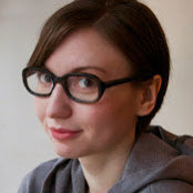 Amy Allen's photo