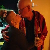 Molly Marsters's photo