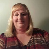 Wende Bates's photo