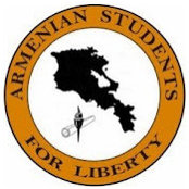 Armenia Liberty's photo