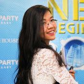 Foto von ngọc lan lâm thị