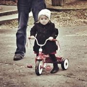 Foto von Josh Curry