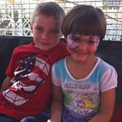 Debbie Cauthorn's photo