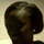 Sheniece Harvey