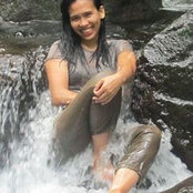Efril Otero's photo