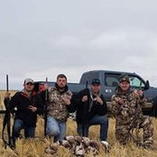 Ethan Bachmeier's photo