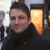 Foto de Ivan Tufek
