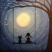 Nada El-saied's photo