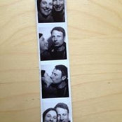 TJ Tracy-Jean's photo
