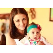 Natalie Leonardi's photo