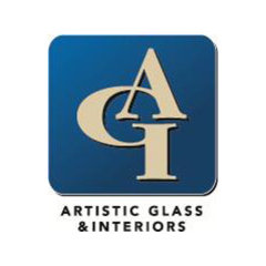 Artistic Glass and Interiors