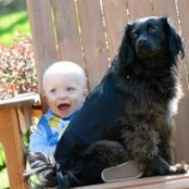 Jeff Downs's photo