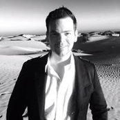 Florian Kain's photo