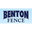 Benton Fence Company and Titan Access Controls