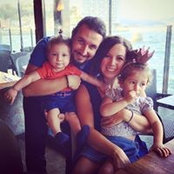 Deniz Erol's photo