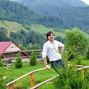 Foto von Radu Comendant