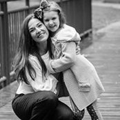 Michelle Bourke's photo