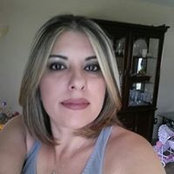 Kimberly Caudillos foto