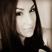 Ciara Vega's photo