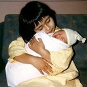 Jodie Jorgensen's photo