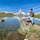 matic_locniskar