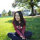 Tingting Ye