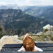 Milica Antic's photo