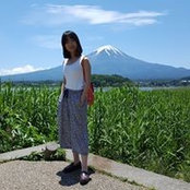 Jinyi Liu's photo