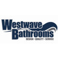 Westwave Bathrooms's profile photo
