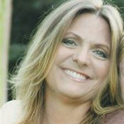 Denise Rebey's photo