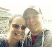 Kelly Steinman's photo