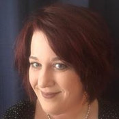 Christi Phillips's photo
