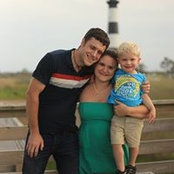 Stacey Coats's photo