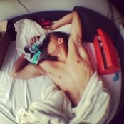 Shadeem Provo's photo