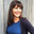 Heaven & Earth, LLC