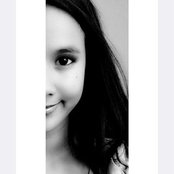 Foto von Eunice D.