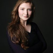 Sofia Garcia's photo