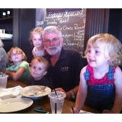 Farley Piper's photo