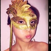 Grace Chan's photo