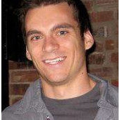 Chris Waible's photo