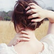 Jasmin Zhang's photo