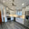 Voss Renovation and Construction, LLC