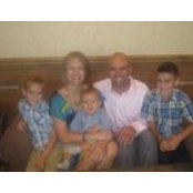 Lisa Schmitz's photo