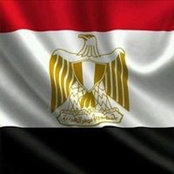 Samar Kandil's photo