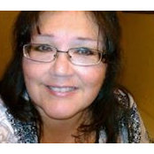 Vanessa Beaubien's photo
