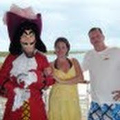 amy donenko's photo