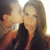 Chelsea Knight's photo