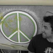 Foto de Brian Murphy
