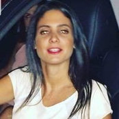 Hadas Baranes's photo