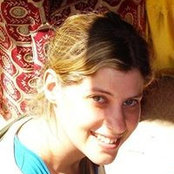 Foto von Filipa Branquinho